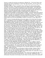 Esszék 'The Cuban Missile Crisis', 2.                