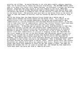 Esszék 'The Cuban Missile Crisis', 3.                