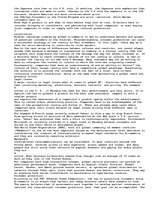 Esszék 'Global E-Commerce', 3.                