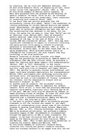 Esszék 'Human cloning and Immanuel Kant', 2.                