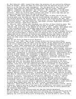 Esszék 'Crtitical Thinking for the 21st Century Workplace', 2.                