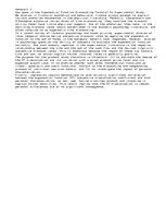 Esszék 'How Good Is the Exponential Function Discounting Formula?', 1.                