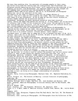 Esszék 'A Study of the Political, Social and Cultural Influences on the Work of Three Ph', 4.                