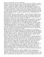 Esszék 'The Problem in Macbeth', 2.                