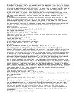 Esszék 'The Problem in Macbeth', 3.                