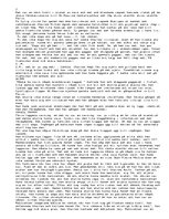 Esszék 'Stupet', 1.                