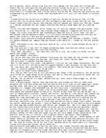 Esszék 'Stupet', 2.                