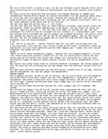 Esszék 'Stupet', 4.                