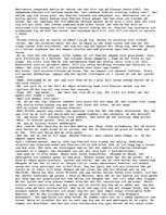 Esszék 'Stupet', 5.                