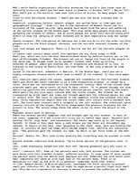 Esszék 'All About Smallpox', 2.                