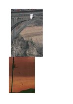 Kutatási anyagok 'The History of Bungee Jumping', 7.                