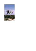 Kutatási anyagok 'The History of Bungee Jumping', 8.                