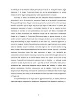 Kutatási anyagok 'Anger and Aggression', 7.                