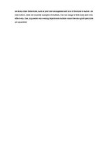 Esszék 'Can Part-time Students Become Good Specialists?', 2.                