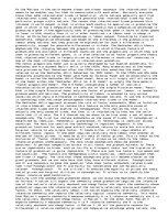 Esszék 'How Does the Heckscher-Ohlin Model Explain the Basis of Comparative Advantage?', 1.