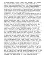 Esszék 'How Does the Heckscher-Ohlin Model Explain the Basis of Comparative Advantage?', 2.
