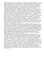 Esszék 'How Does the Heckscher-Ohlin Model Explain the Basis of Comparative Advantage?', 3.