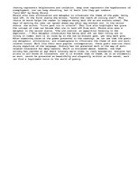 Esszék 'Work and Society Class', 2.                