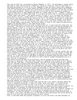 Esszék 'Briefly Analyze the Lender of Last Resort Facility', 1.                