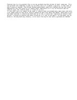 Esszék 'Briefly Analyze the Lender of Last Resort Facility', 2.                