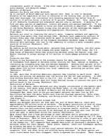 Esszék 'Wetlands in the United States and the Need for Their Conservation', 2.                