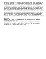 Esszék 'This essay is an analyzation of the short story There Will Come Soft Rains by Ra', 2.                