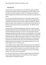 Kutatási anyagok 'The Silver Lining of the UK Insolvency Code', 6.                