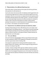 Kutatási anyagok 'The Silver Lining of the UK Insolvency Code', 10.                