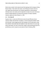 Kutatási anyagok 'The Silver Lining of the UK Insolvency Code', 14.                