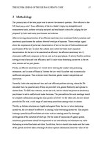 Kutatási anyagok 'The Silver Lining of the UK Insolvency Code', 17.                