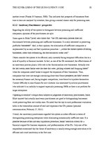 Kutatási anyagok 'The Silver Lining of the UK Insolvency Code', 20.                