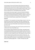 Kutatási anyagok 'The Silver Lining of the UK Insolvency Code', 22.                