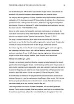 Kutatási anyagok 'The Silver Lining of the UK Insolvency Code', 26.                