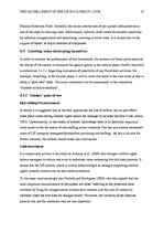 Kutatási anyagok 'The Silver Lining of the UK Insolvency Code', 27.                