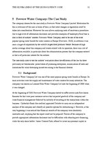 Kutatási anyagok 'The Silver Lining of the UK Insolvency Code', 31.                