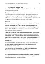 Kutatási anyagok 'The Silver Lining of the UK Insolvency Code', 33.                