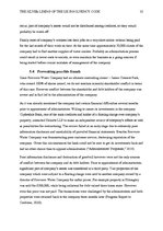 Kutatási anyagok 'The Silver Lining of the UK Insolvency Code', 35.                