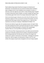 Kutatási anyagok 'The Silver Lining of the UK Insolvency Code', 36.                