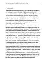 Kutatási anyagok 'The Silver Lining of the UK Insolvency Code', 37.                