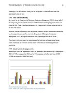 Kutatási anyagok 'The Silver Lining of the UK Insolvency Code', 40.                