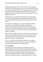 Kutatási anyagok 'The Silver Lining of the UK Insolvency Code', 41.                