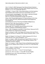 Kutatási anyagok 'The Silver Lining of the UK Insolvency Code', 44.                