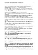 Kutatási anyagok 'The Silver Lining of the UK Insolvency Code', 45.                