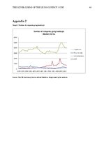 Kutatási anyagok 'The Silver Lining of the UK Insolvency Code', 48.                