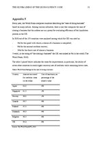 Kutatási anyagok 'The Silver Lining of the UK Insolvency Code', 53.                
