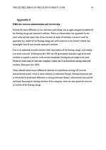 Kutatási anyagok 'The Silver Lining of the UK Insolvency Code', 54.                