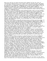 Esszék 'Rush Limbaugh: Comments Misunderstood ', 1.                