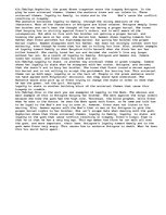 Esszék 'Universal Themes in "Antigone"', 1.                