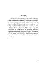 Kutatási anyagok 'Film Translation with Special Reference to Stylistic and Cultural Aspects', 3.                