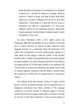 Kutatási anyagok 'Film Translation with Special Reference to Stylistic and Cultural Aspects', 12.                